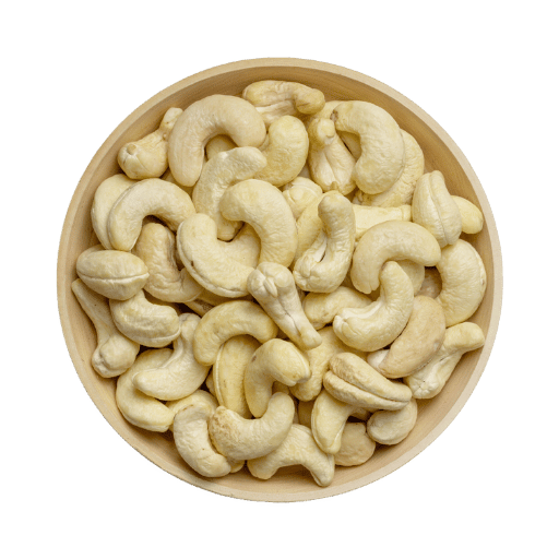 គ្រាប់ស្វាយចាន់ទី