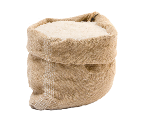 អង្ករផ្កាខ្ញី (50Kg)