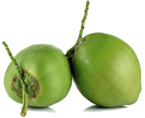 ផ្លែដូងក្រអូប រំលីង