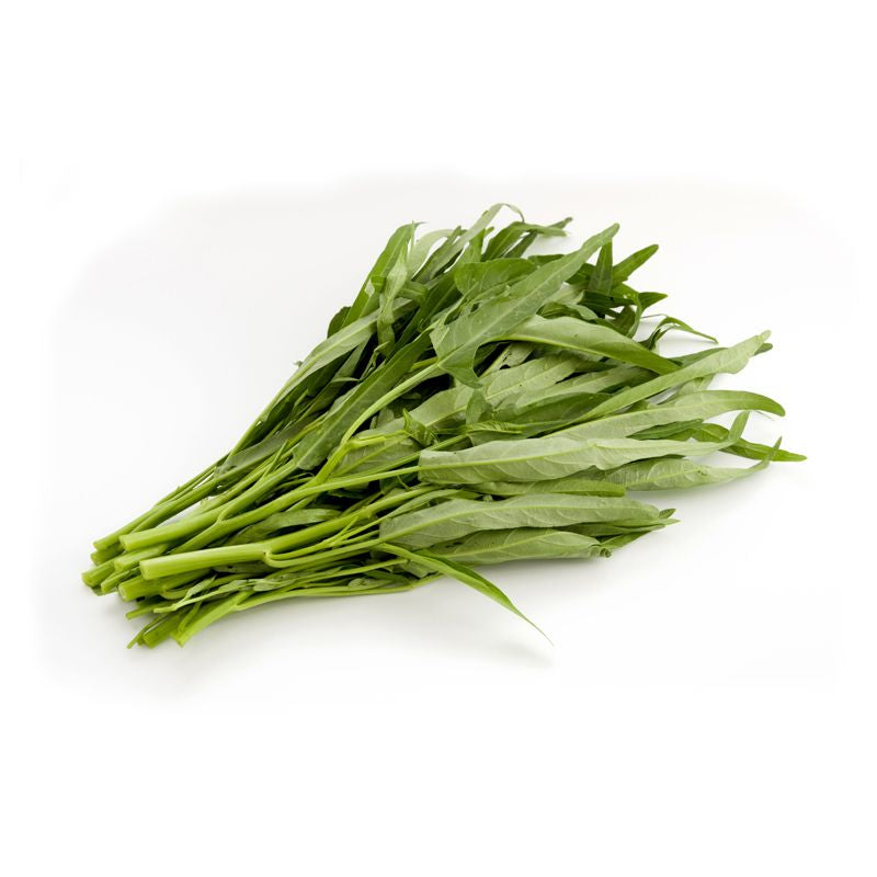 ត្រកួនខ្មែរ