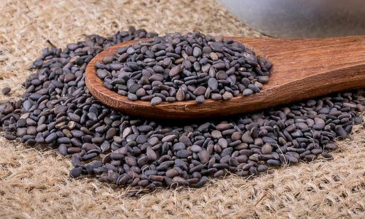 ល្ងខ្មៅ