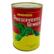 ស្ពៃកំប៉ុង