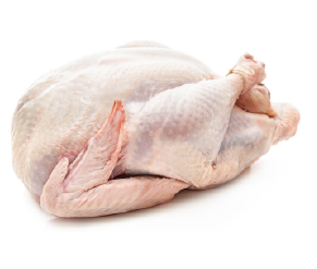 មាន់កសិកម្ម (មាន់ថៃ)