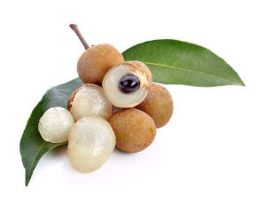 ផ្លែមៀនខ្មែរ