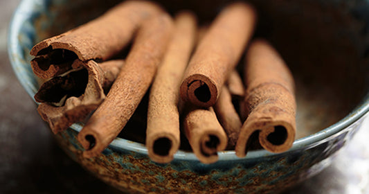 ដើមឈើអែម