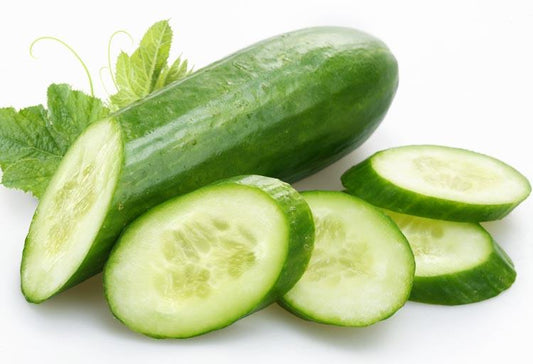 ត្រសក់ខ្មែរ