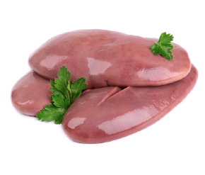 ក្រលៀនជ្រូក