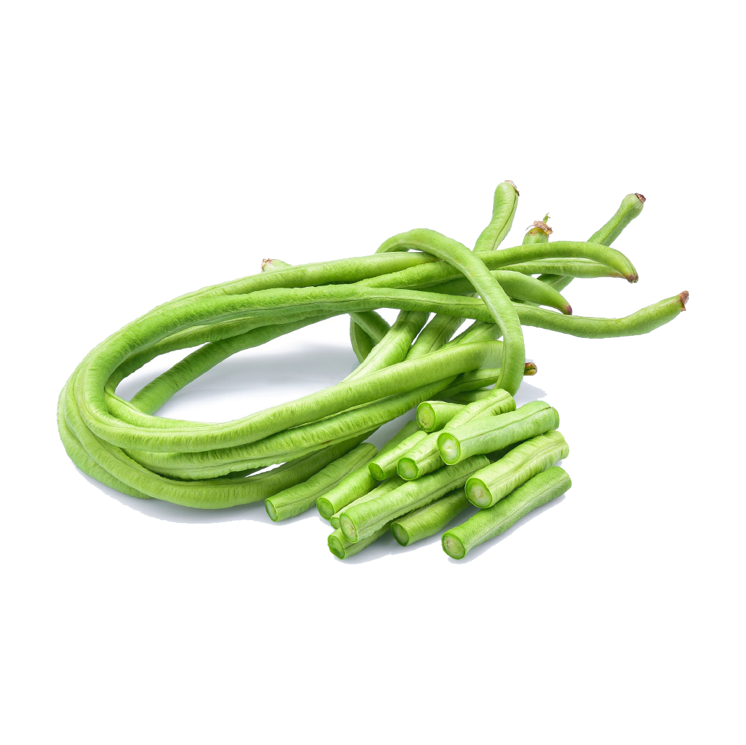 សណ្តែកគួរ