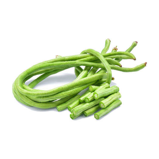 សណ្តែកគួរ