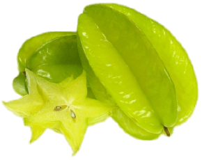 ផ្លែស្ពឺ