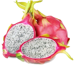 ស្រកានាគស