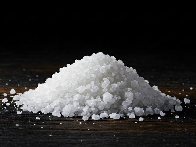 អំបិលអ៊ីយ៉ូត