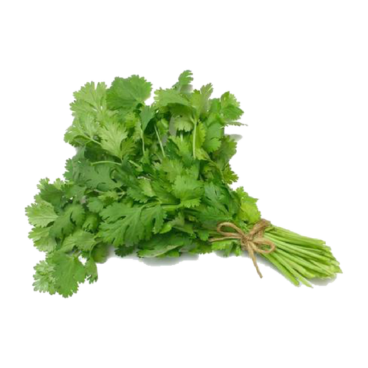 ជី គីនឆាយតូច