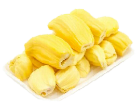 សាច់ខ្នុរ