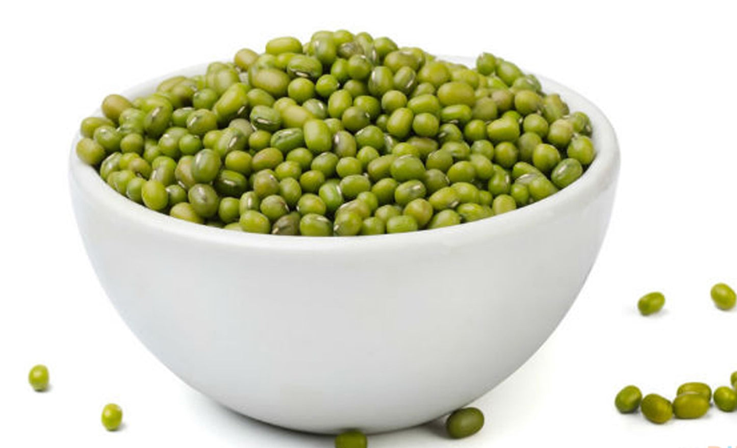 សណ្តែកខៀវ