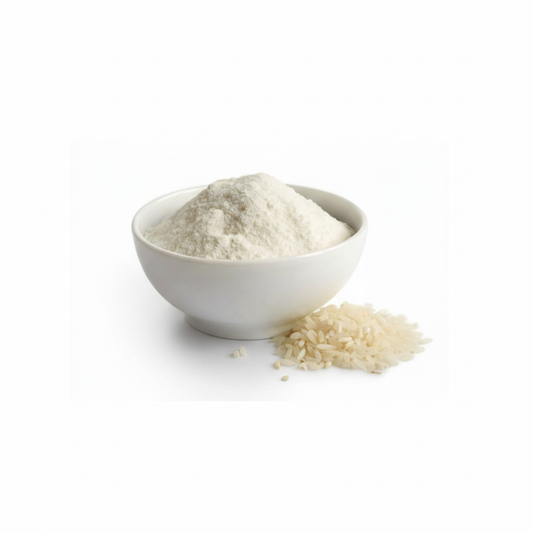 ម្សៅអង្ករ