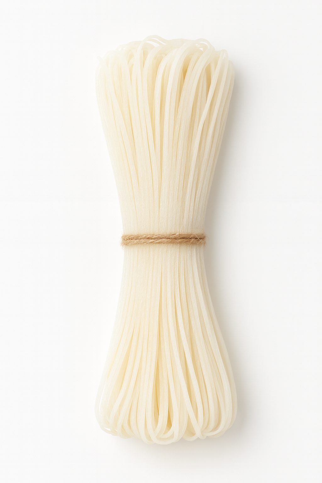 គុយទាវហ្វឺ