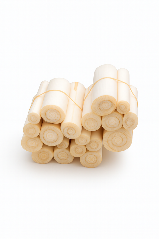 ដើមចេកហាន់