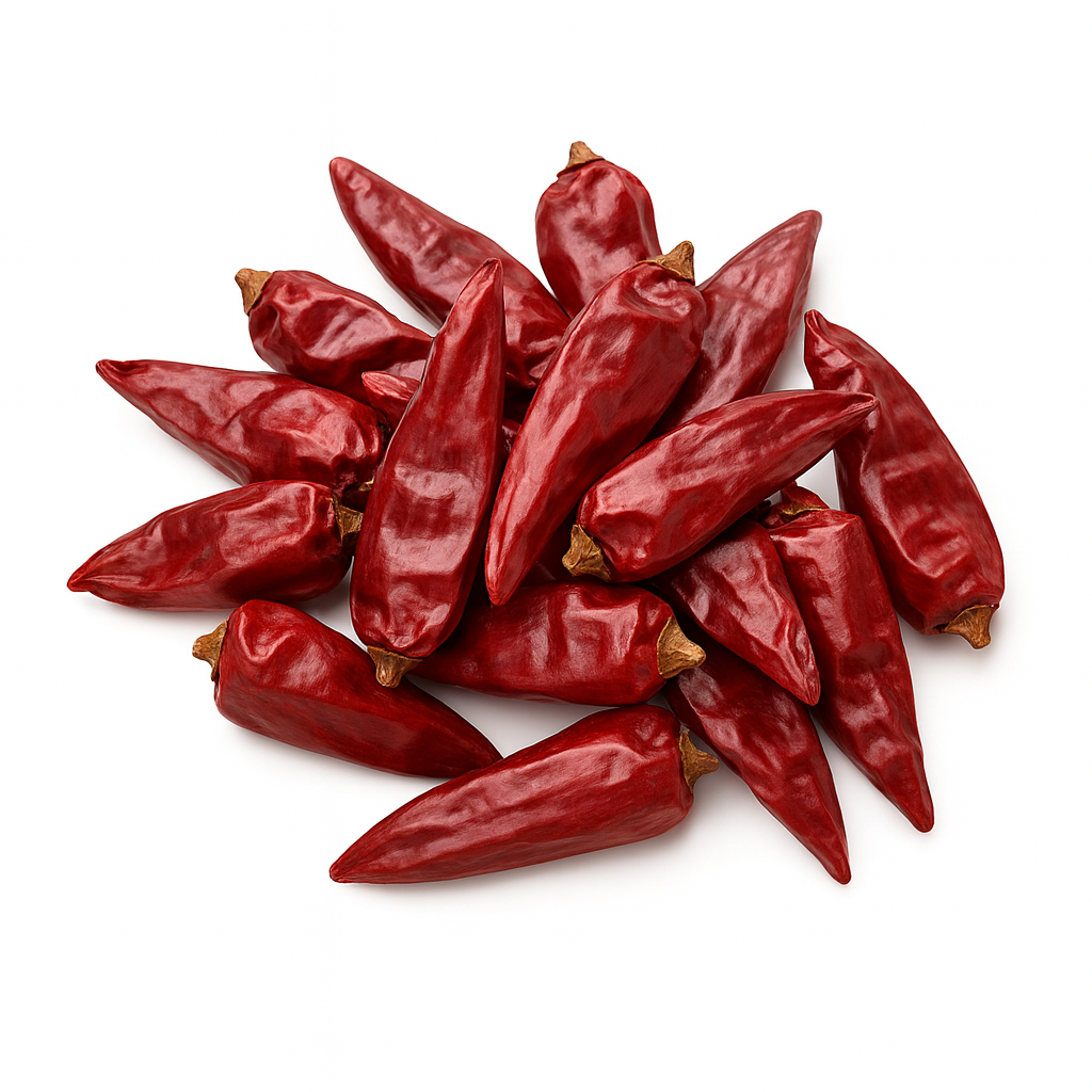 ម្ទេសផ្លោកខ្មែរក្រៀម