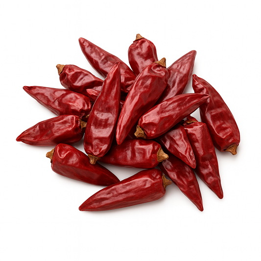 ម្ទេសផ្លោកខ្មែរក្រៀម