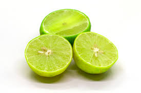 ក្រូចឆ្មារខ្មែរ