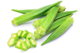 ពោតបារាំង