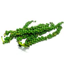 ម្រេចខ្ចី