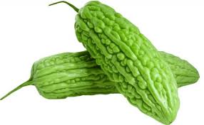 ផ្លែម្រះ