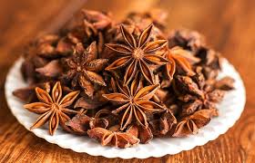 ផ្កាចាន់