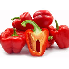 ម្ទេសប្លោកខ្មែរក្រហម