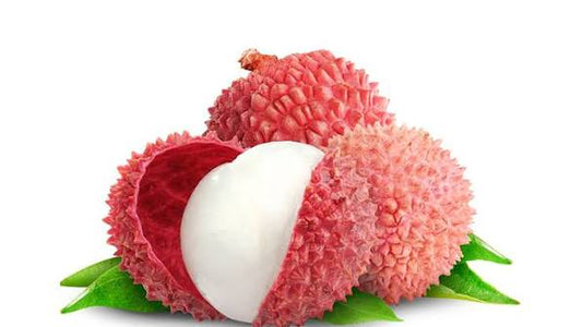 ផ្លែគូលែនស្រស់