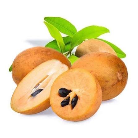 ផ្លែល្មុត