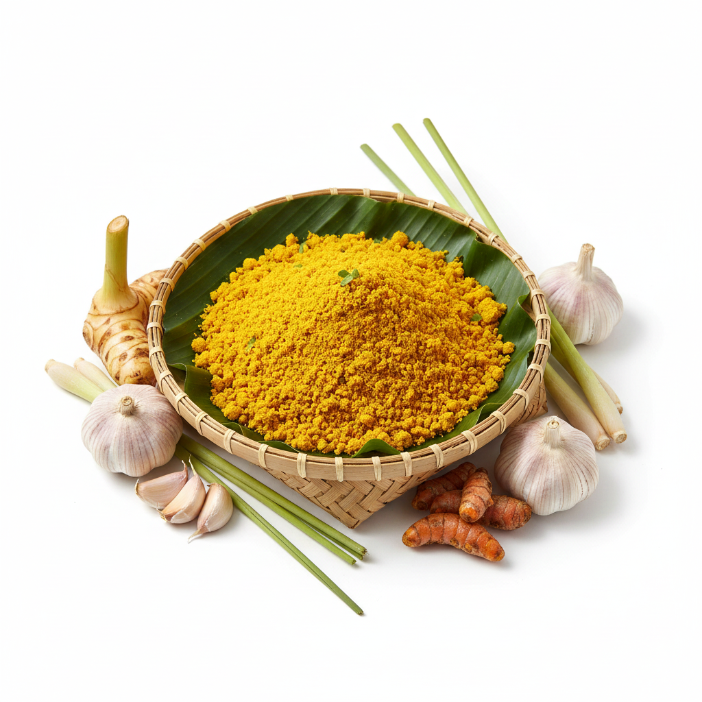 គ្រឿងបុក