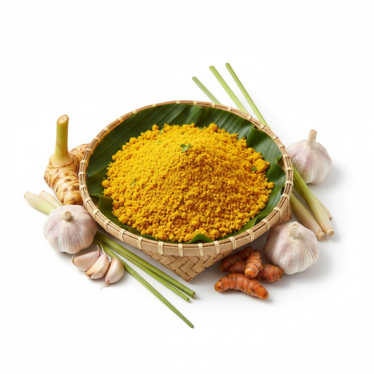 គ្រឿងបុក