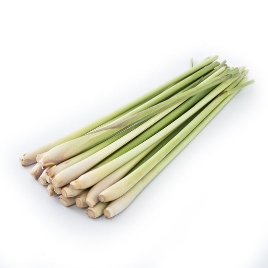 គល់ស្លឹកគ្រៃ