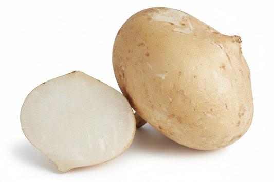 ប៉ិគួកតូច