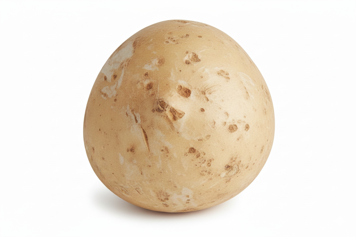 ប៉ិគួកធំ