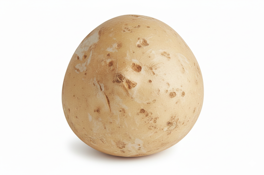 ប៉ិគួកធំ