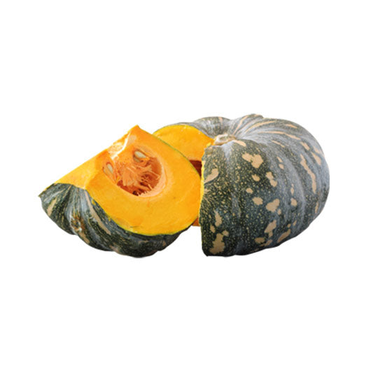 ផ្លែល្ពៅ តូច