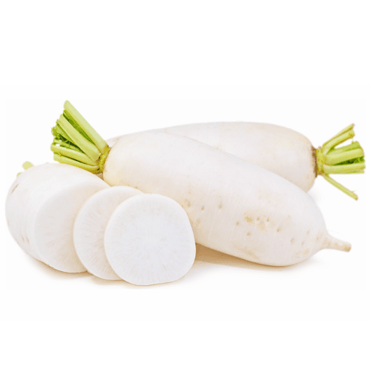 ឆៃថាវវែងស