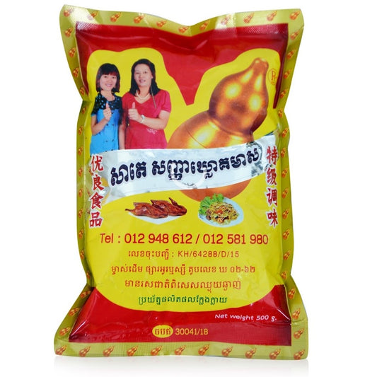 សាតេរូបឃ្លោក