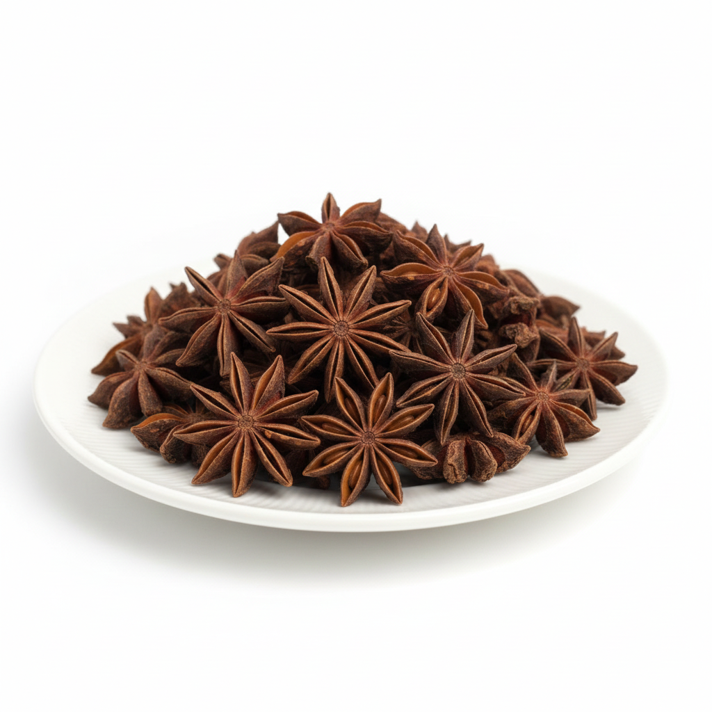 ផ្កាចាន់