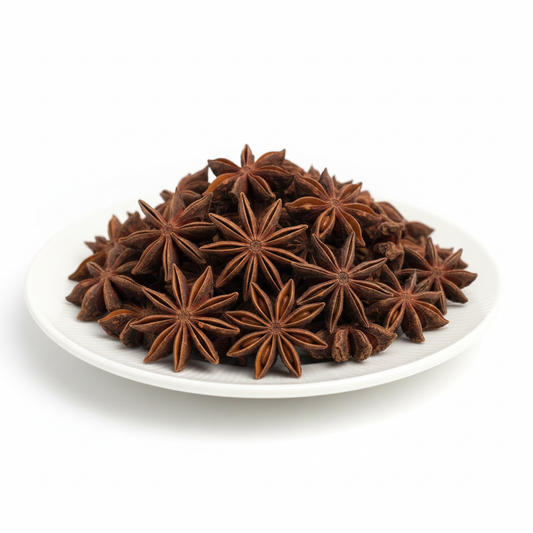 ផ្កាចាន់