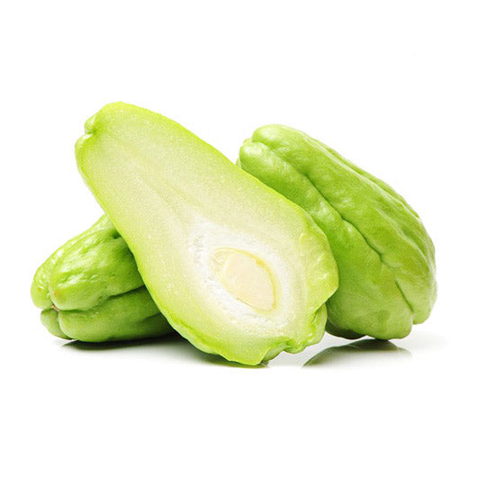 ផ្លែស៊ូ