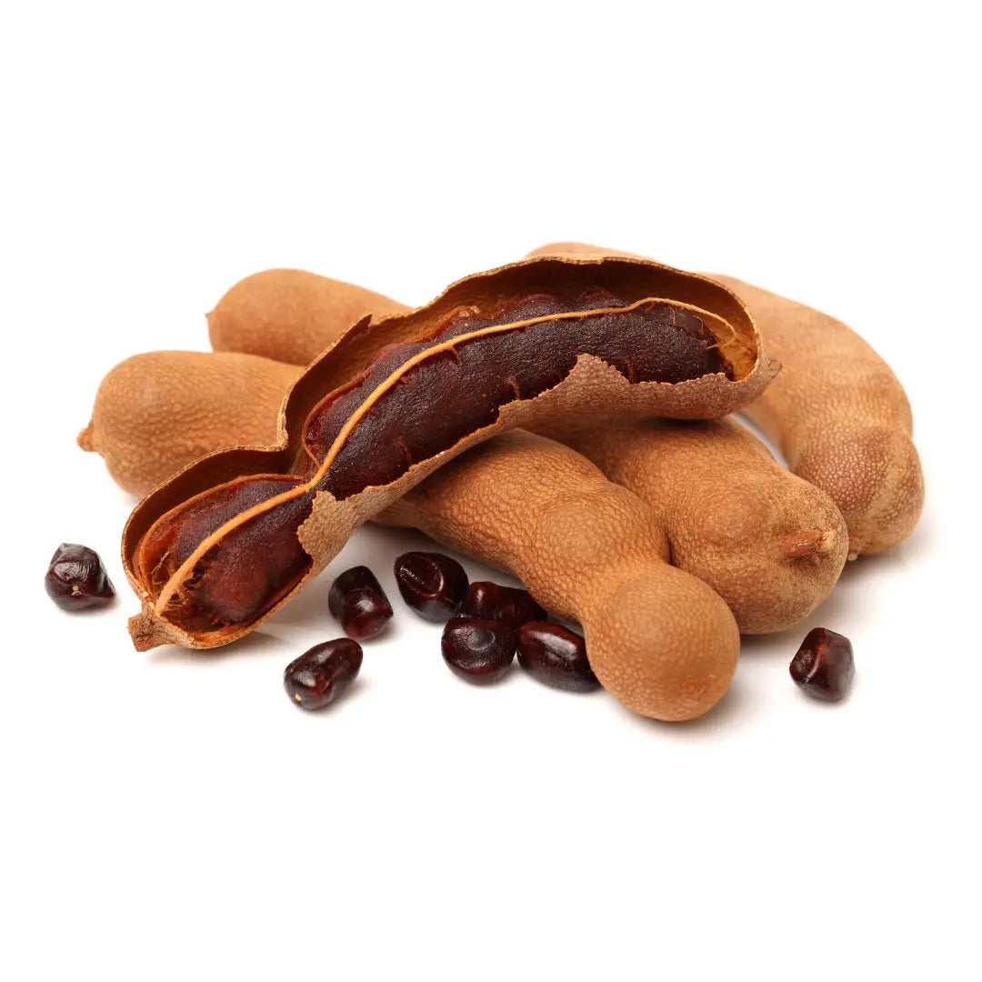 អំពិលផ្អែម