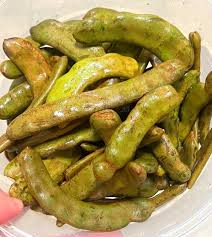 អំពិលខ្ចី